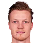 Ferdy Druijf headshot