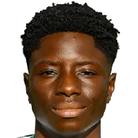 Fofin Turaydisparo a la cabeza