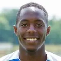 Furhgill Zeldenrust headshot