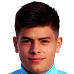 Gabriël Culhacidisparo a la cabeza