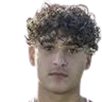 George Younan Askarodisparo a la cabeza