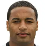 Gino Coutinhodisparo a la cabeza