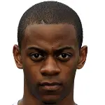 Giovanni Hiwatdisparo a la cabeza