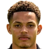 Jaden Pinas headshot