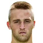 Jan de Boerdisparo a la cabeza