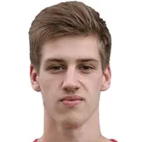 Jason Meerstadtdisparo a la cabeza