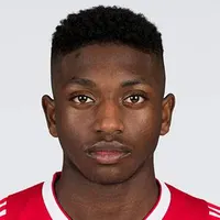 Jaymillio Pinasdisparo a la cabeza