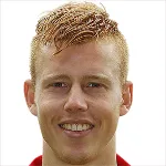 Jeffrey Ket headshot