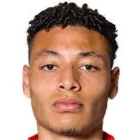 Jeffrey Neral headshot