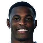 Jeremy Cijntjedisparo a la cabeza