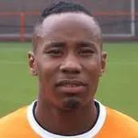 Jermano Lo Fo Sang foto de rosto