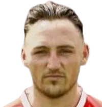 Joeri Schroijen headshot