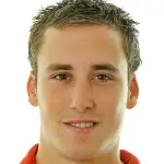 Jos Peltzerdisparo a la cabeza