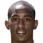 Joshua Brenet headshot