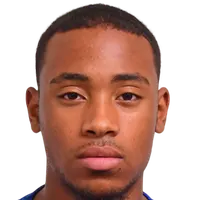 Juan Familio-Castillo foto de rosto