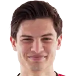 Jurgen Ekkelenkamp headshot