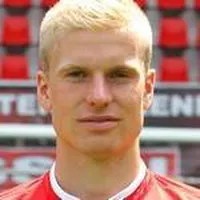 Jurjan Mannes headshot