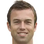 Kaj Ramsteijn foto de rosto