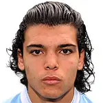 Karim Rekik headshot