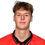 Kas de Witdisparo a la cabeza