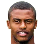 Kenneth Paal headshot