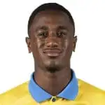 Kevin Felidadisparo a la cabeza