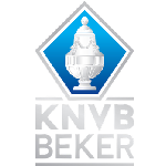 Netherlands country flag