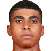 Laros Duarte foto de rosto