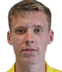 Lars Moldisparo a la cabeza