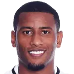 Luciano Narsingh headshot
