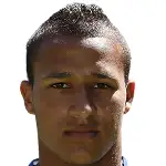 Luciano Slagveerdisparo a la cabeza