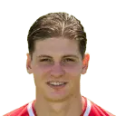 Maarten Peijnenburg headshot