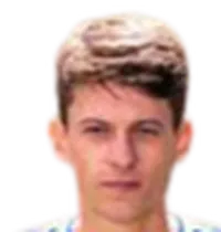 Marcel Schaapmandisparo a la cabeza