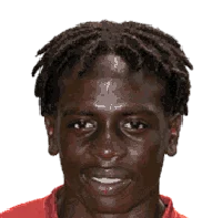 Marcelencio Esajasdisparo a la cabeza