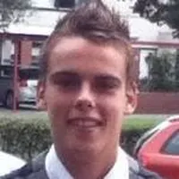 Mark Bruintjesdisparo a la cabeza