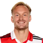 Mark Diemers headshot