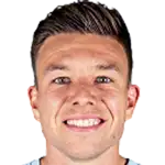 Mart Lieder headshot