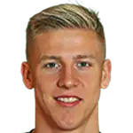 Mats Knoester headshot