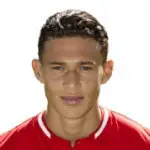 Maxim Gullitdisparo a la cabeza