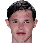 Mees Bakkerdisparo a la cabeza