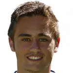 Menno Heerkesdisparo a la cabeza