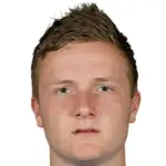 Mike Havekottedisparo a la cabeza