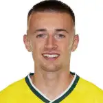 Mike van Beijnendisparo a la cabeza