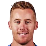 Mike van Duinen headshot