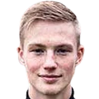 Milan de Koedisparo a la cabeza