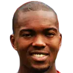 Miquel Nelom headshot