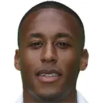 Mitchell Schet foto de rosto