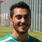 Murat Yıldırım foto de rosto