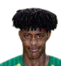 Myles Veldmandisparo a la cabeza