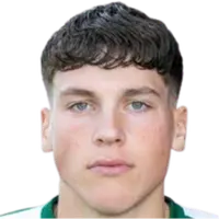 Nando Verdoni headshot